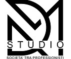 MD Studio — Società tra professionisti